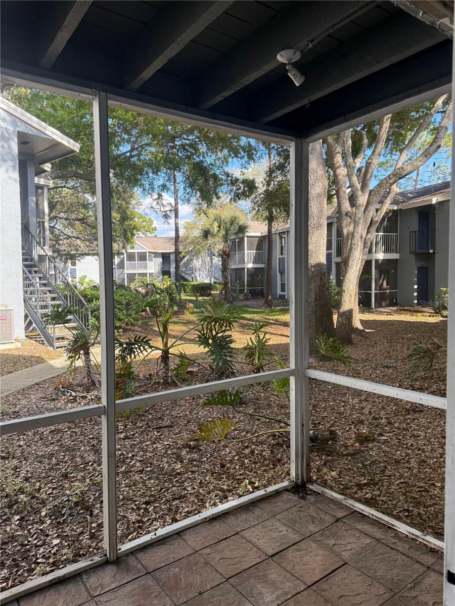 3827 BAY CLUB CIR #103, KISSIMMEE, FL, 34741