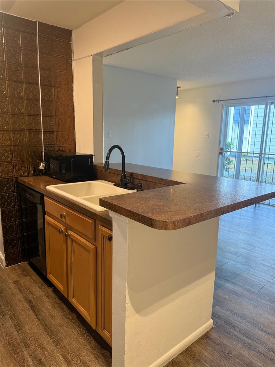 3827 BAY CLUB CIR #103, KISSIMMEE, FL, 34741
