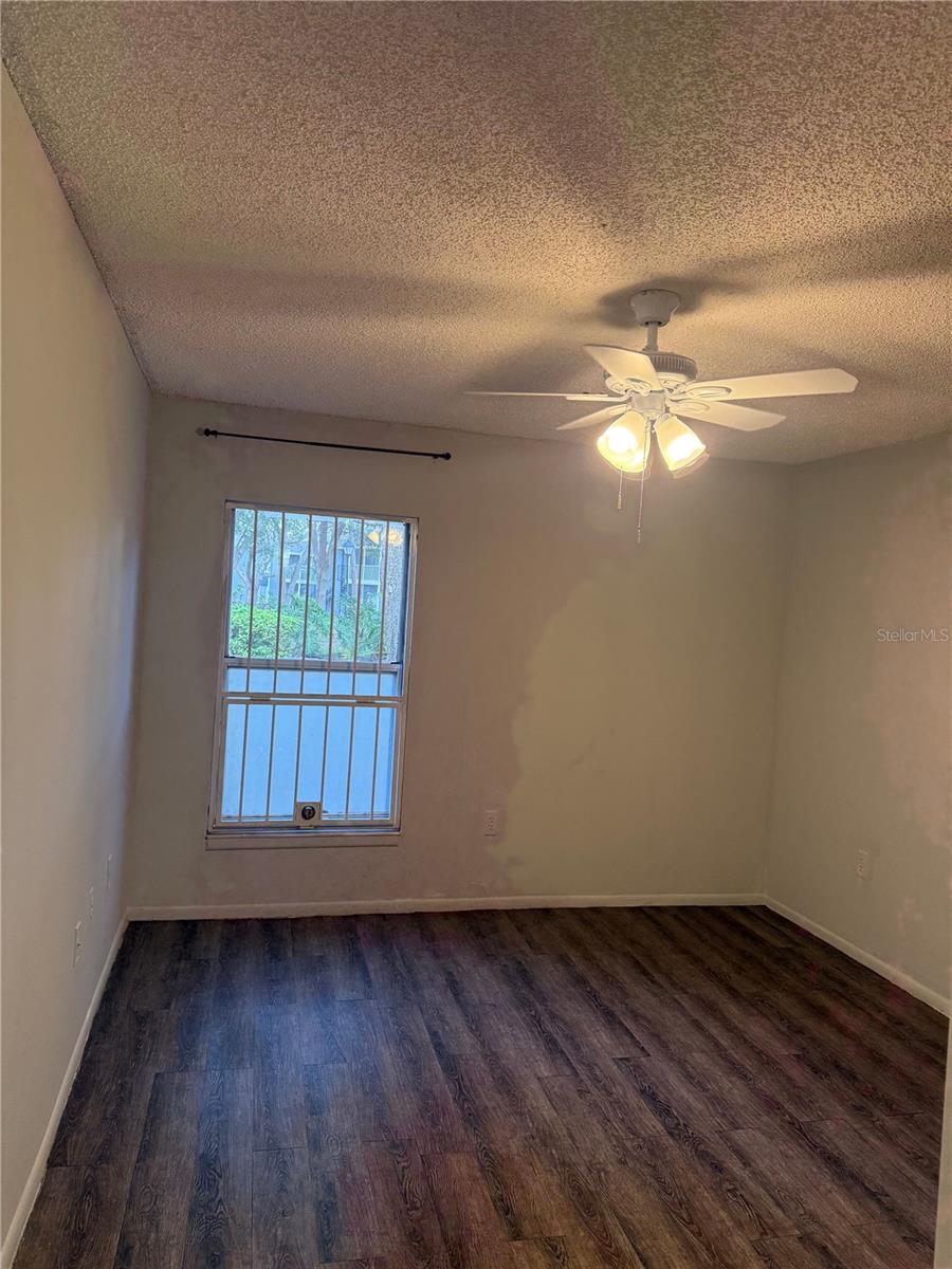 3827 BAY CLUB CIR #103, KISSIMMEE, FL, 34741