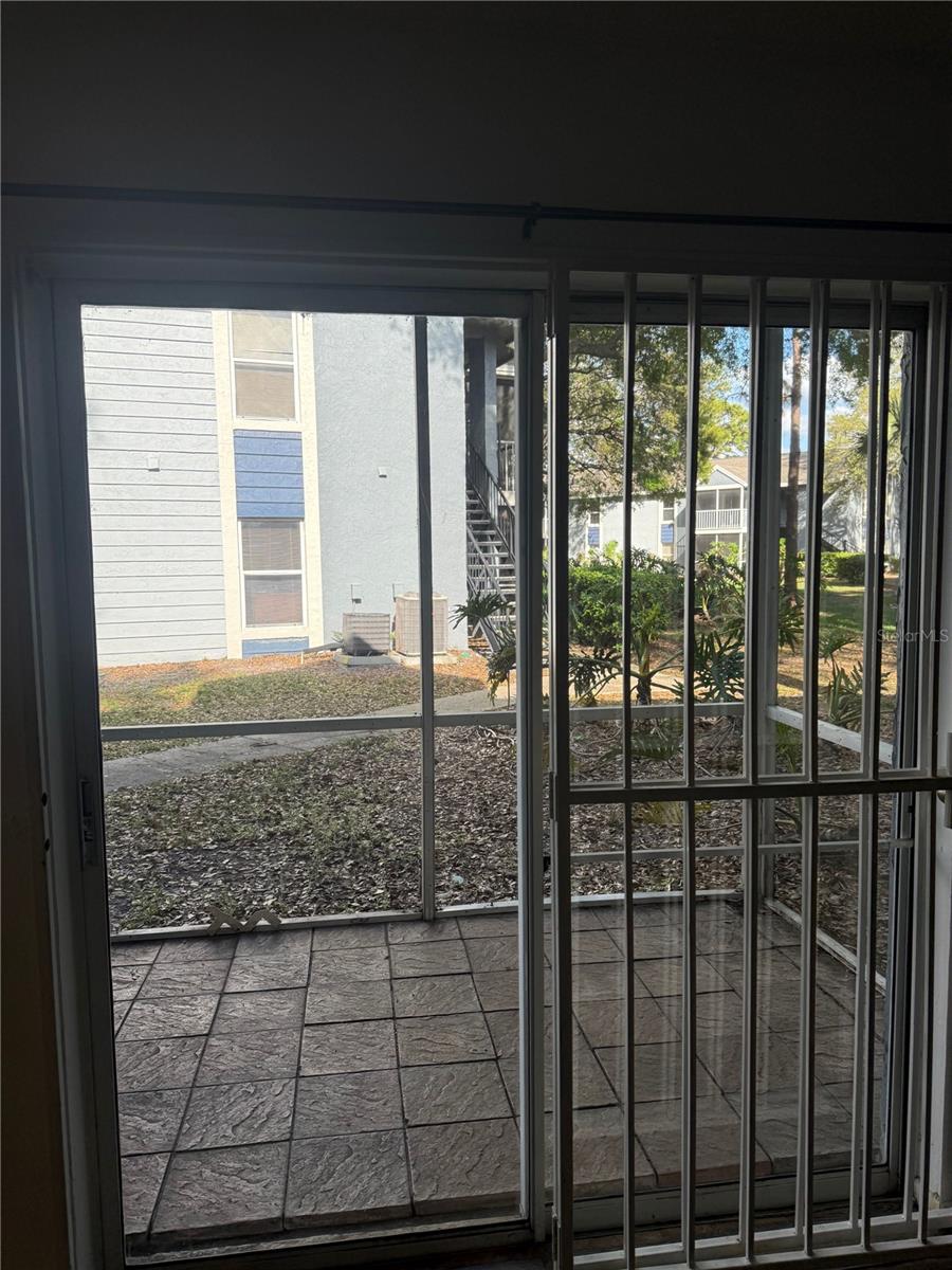 3827 BAY CLUB CIR #103, KISSIMMEE, FL, 34741