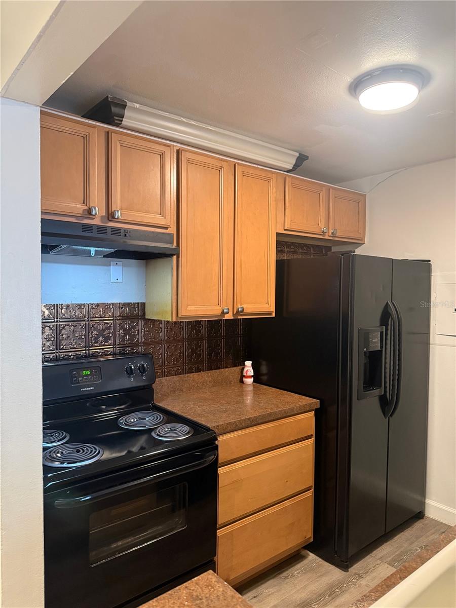 3827 BAY CLUB CIR #103, KISSIMMEE, FL, 34741