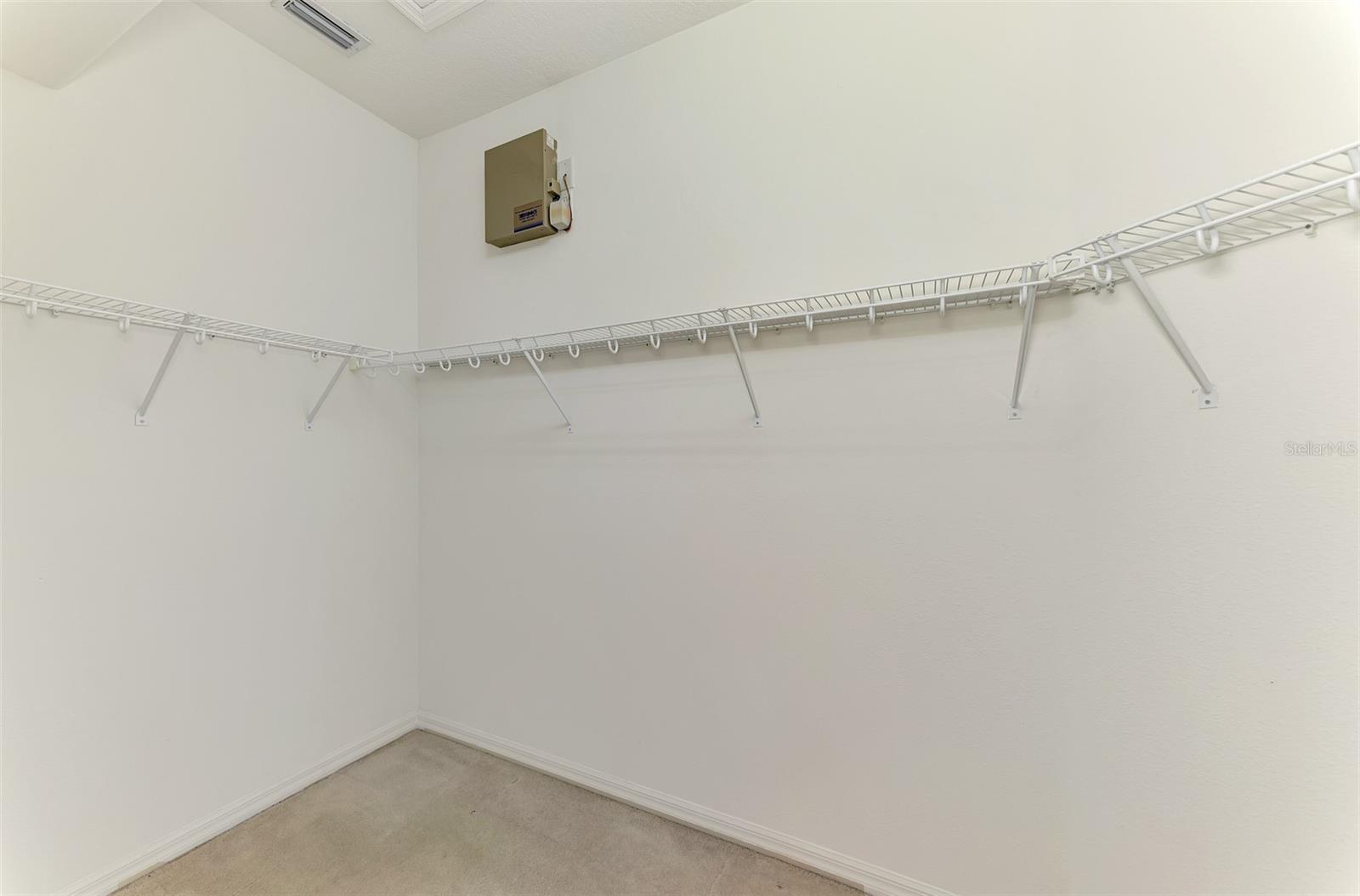 9367 CARNABY DR, VENICE, FL, 34293