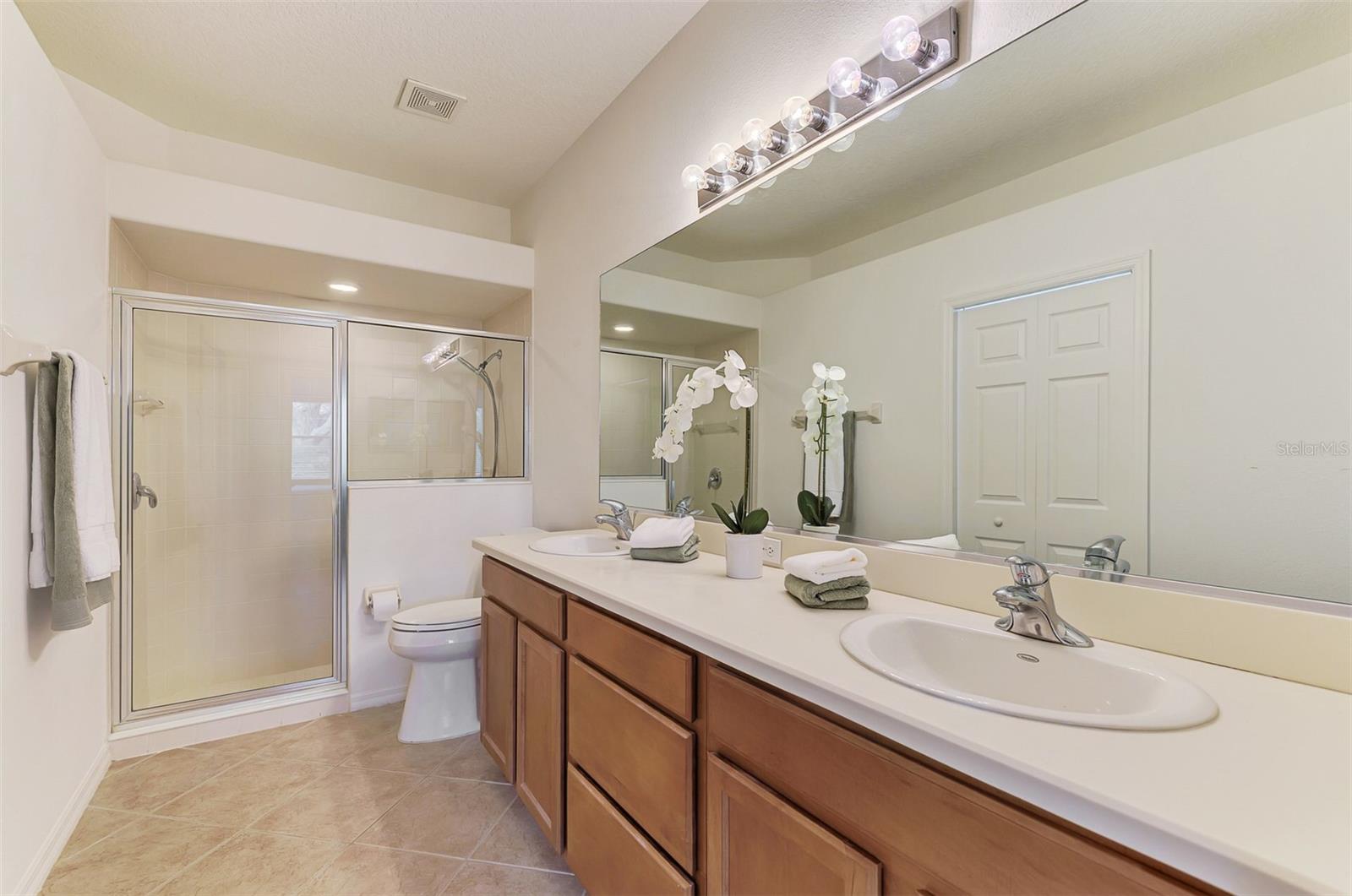 9367 CARNABY DR, VENICE, FL, 34293