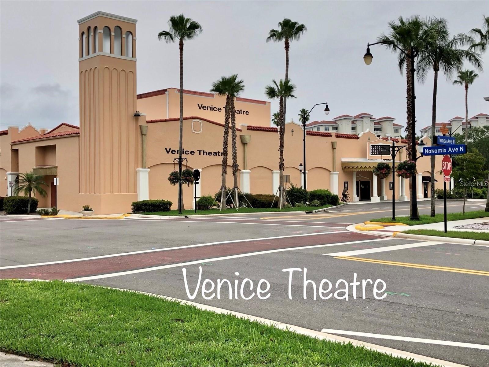 9367 CARNABY DR, VENICE, FL, 34293