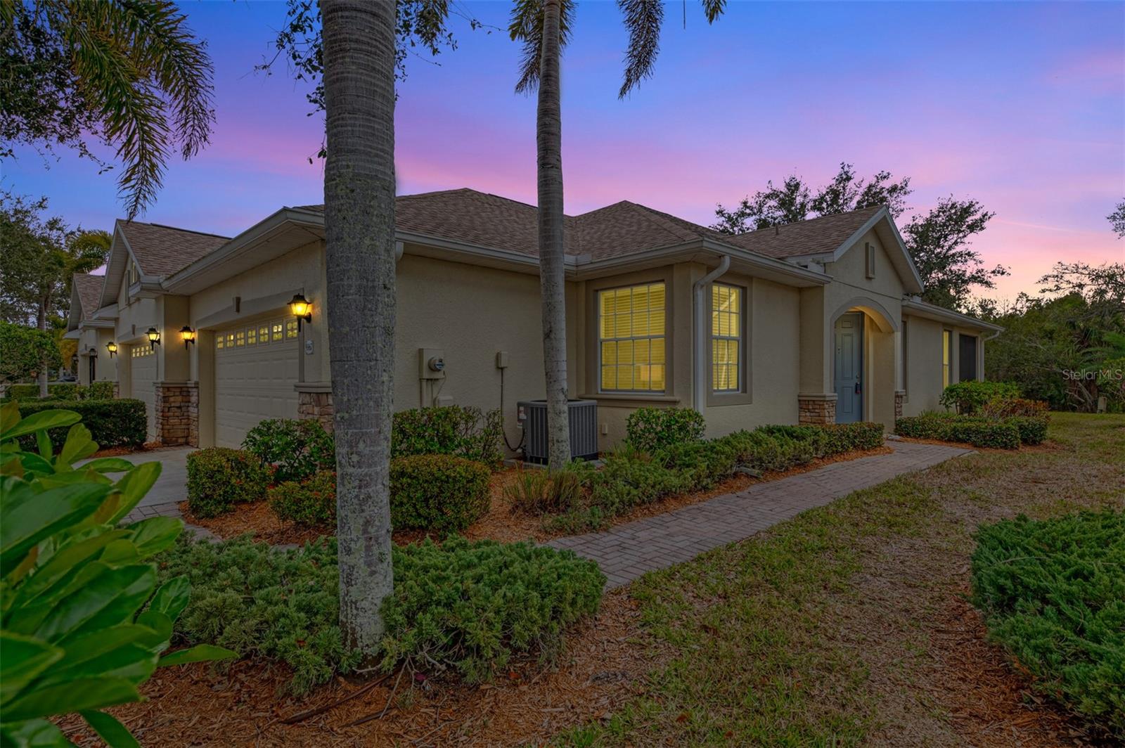 9367 CARNABY DR, VENICE, FL, 34293