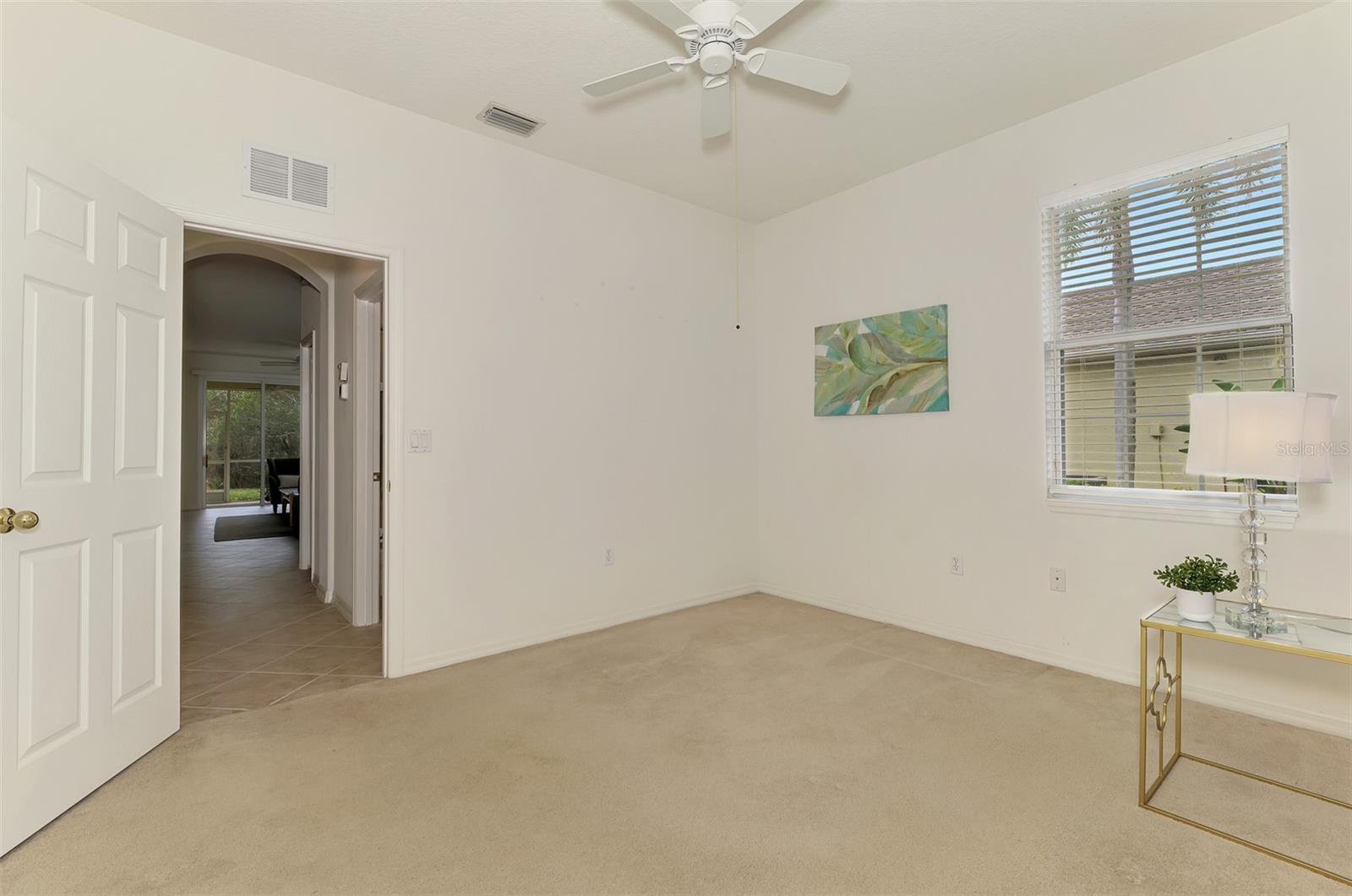 9367 CARNABY DR, VENICE, FL, 34293