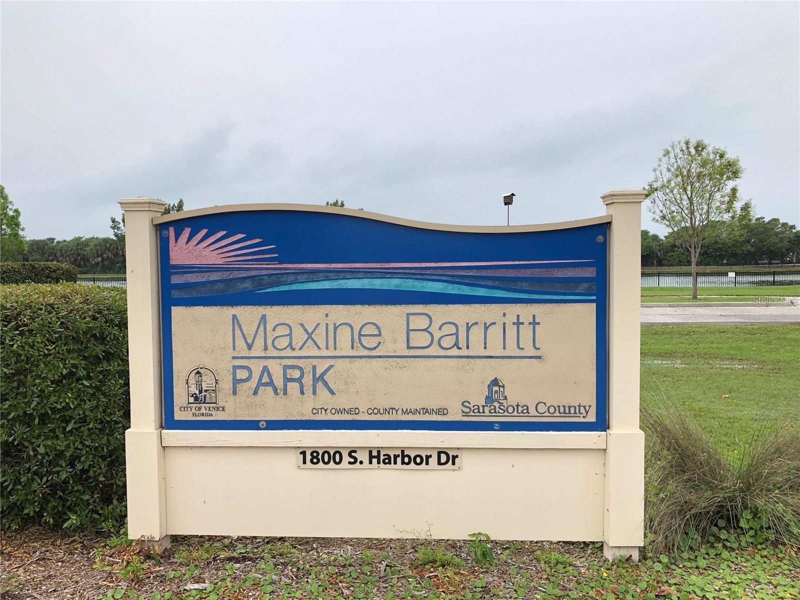 9367 CARNABY DR, VENICE, FL, 34293