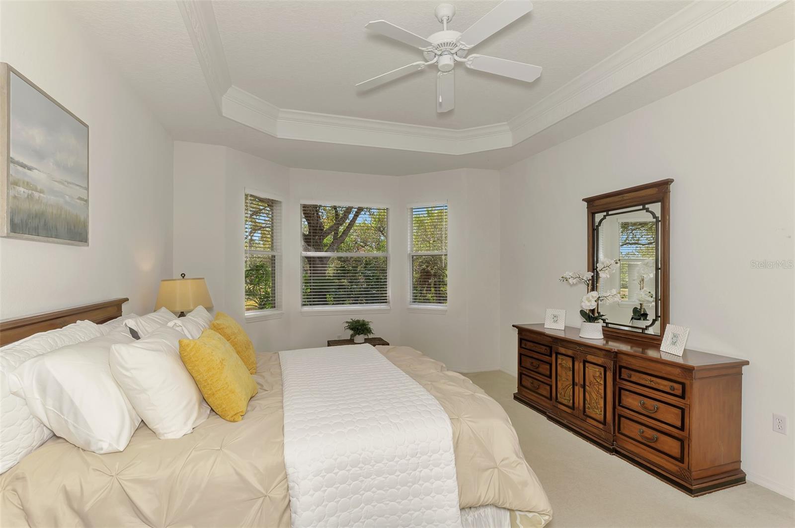 9367 CARNABY DR, VENICE, FL, 34293