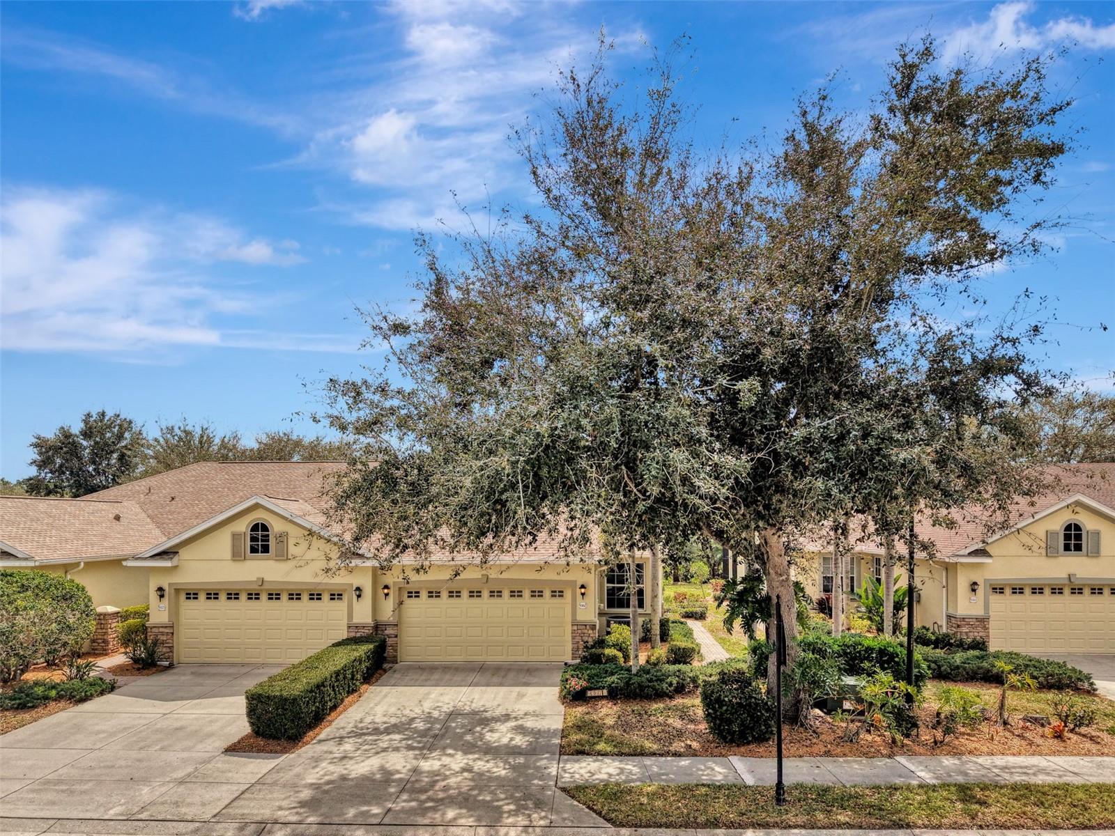 9367 CARNABY DR, VENICE, FL, 34293