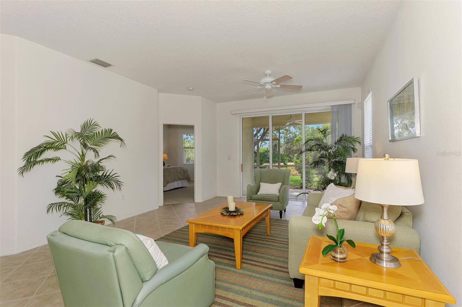 9367 CARNABY DR, VENICE, FL, 34293