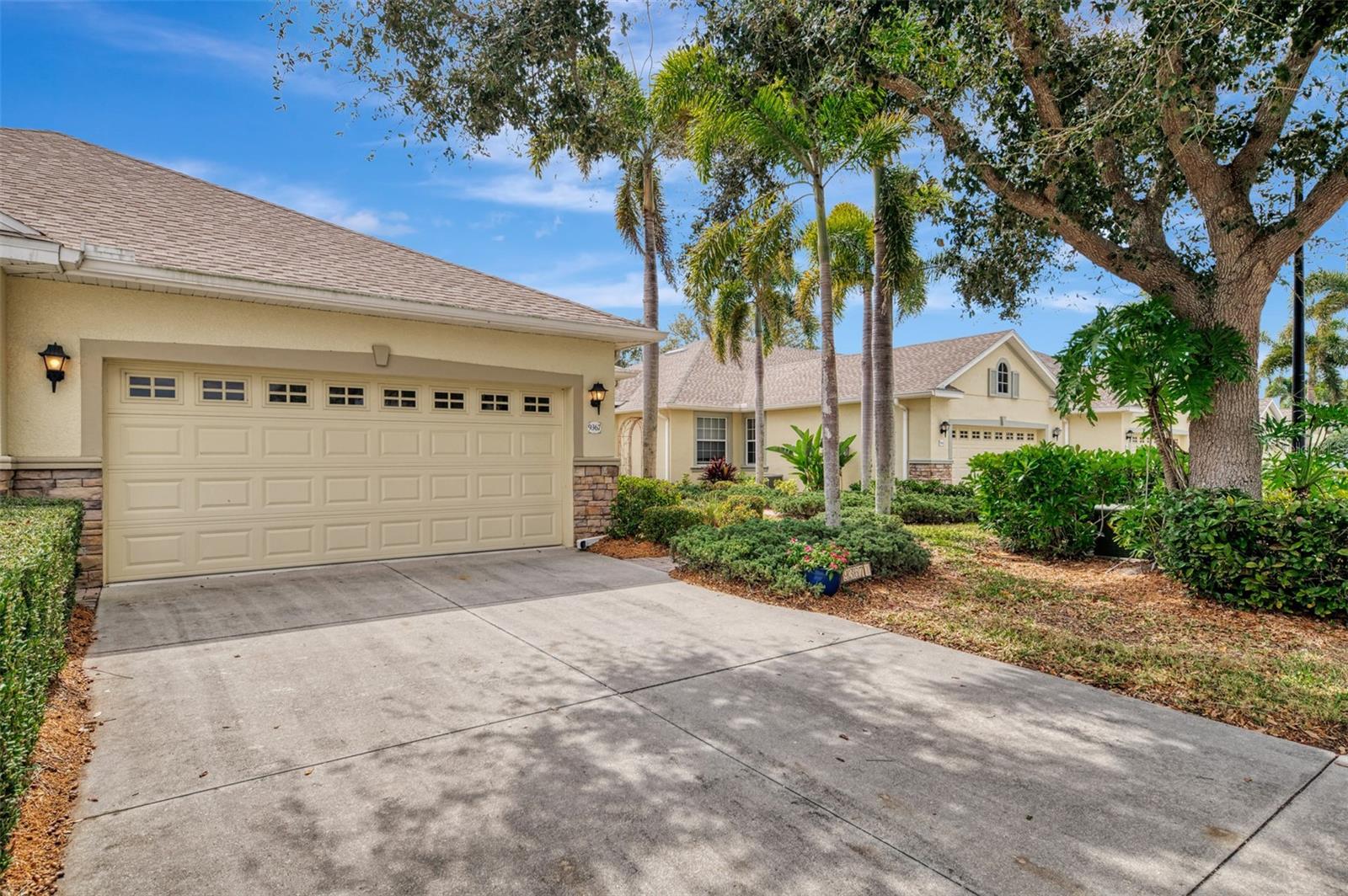 9367 CARNABY DR, VENICE, FL, 34293