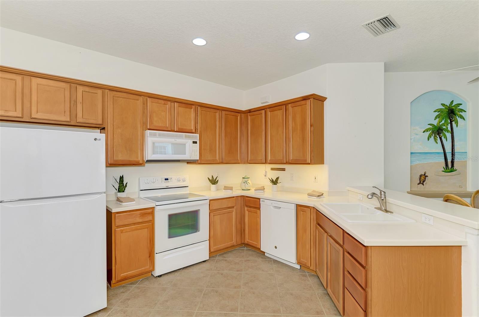 9367 CARNABY DR, VENICE, FL, 34293