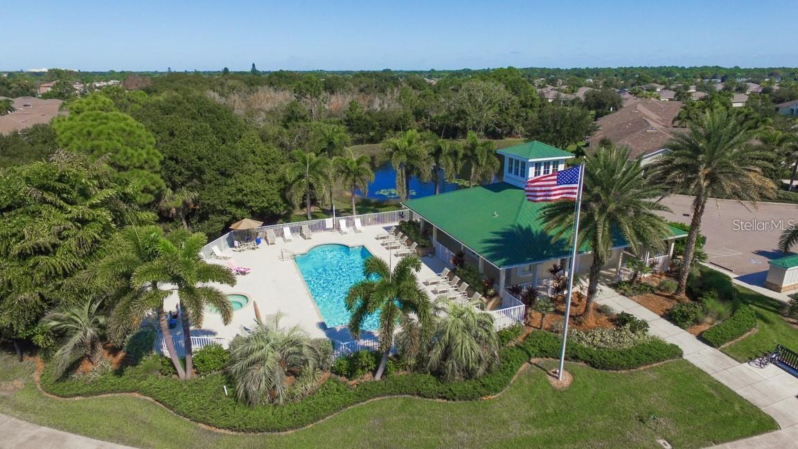 9367 CARNABY DR, VENICE, FL, 34293