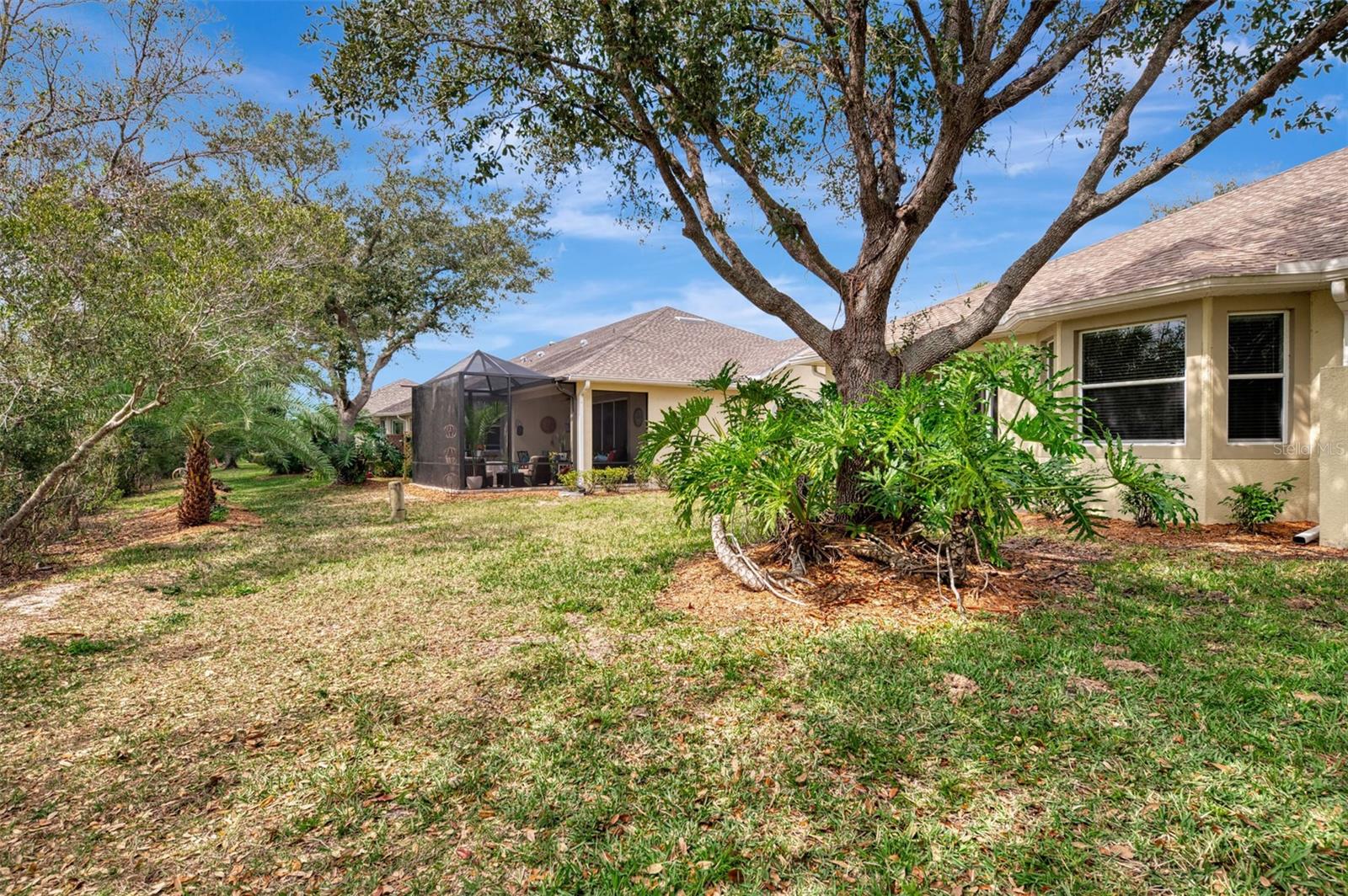 9367 CARNABY DR, VENICE, FL, 34293