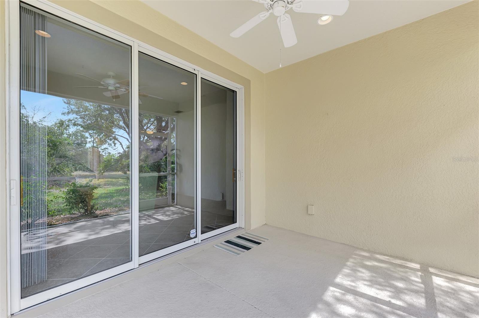 9367 CARNABY DR, VENICE, FL, 34293