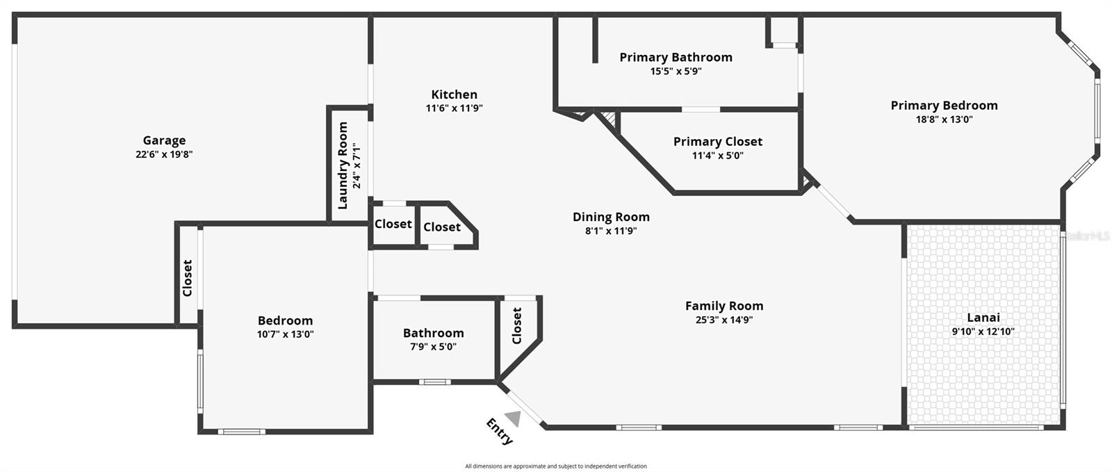 9367 CARNABY DR, VENICE, FL, 34293