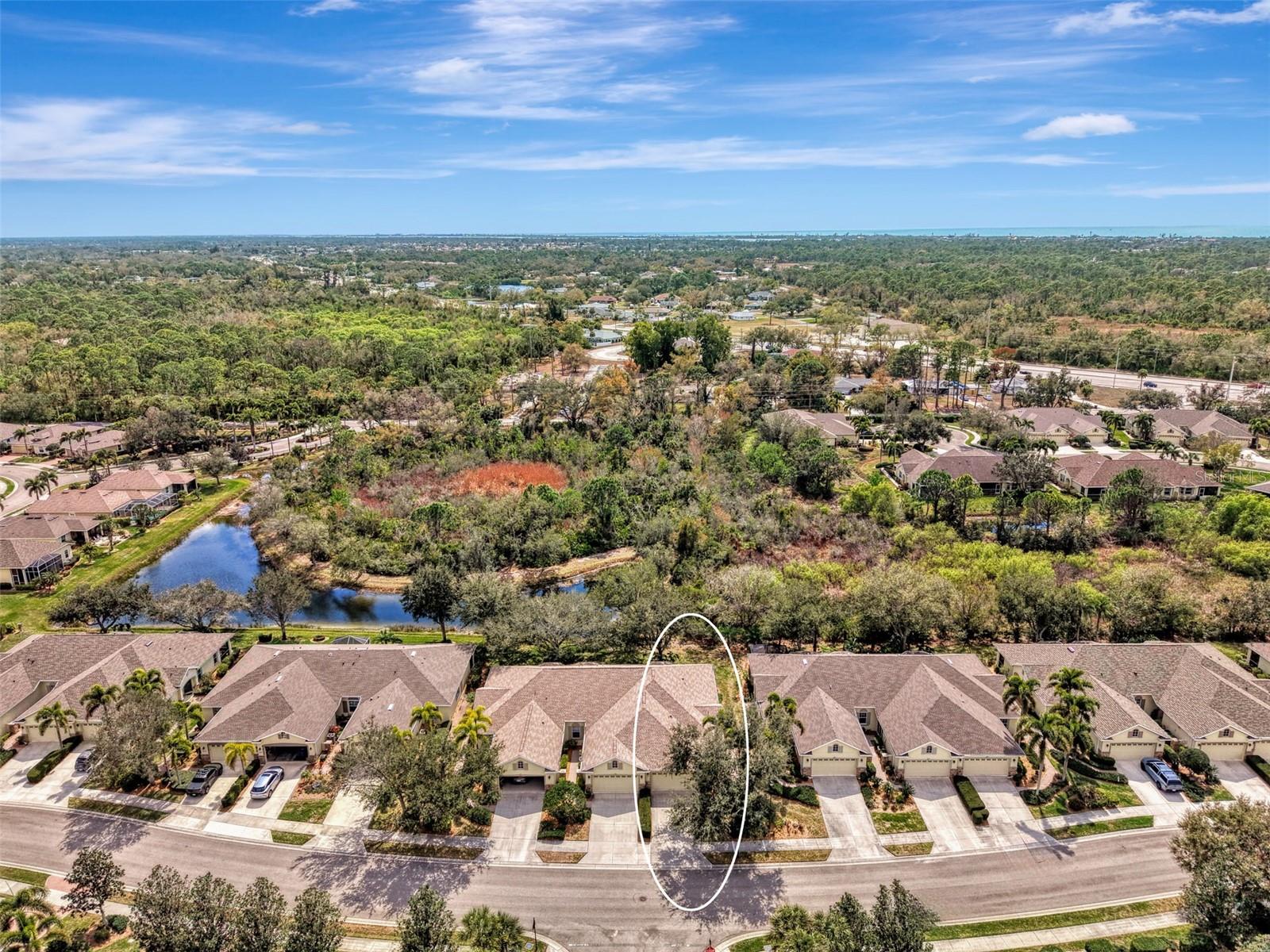 9367 CARNABY DR, VENICE, FL, 34293