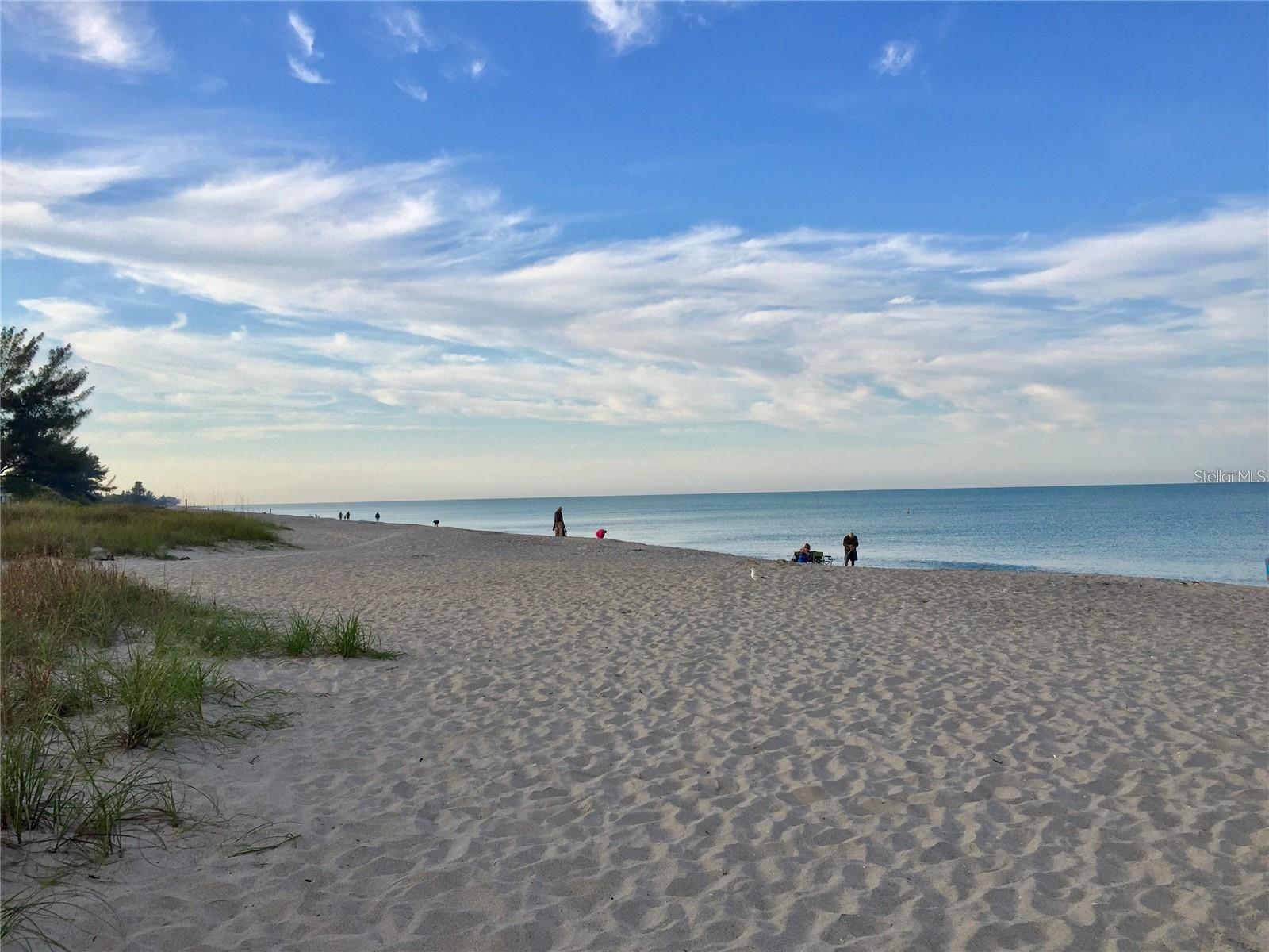 9367 CARNABY DR, VENICE, FL, 34293