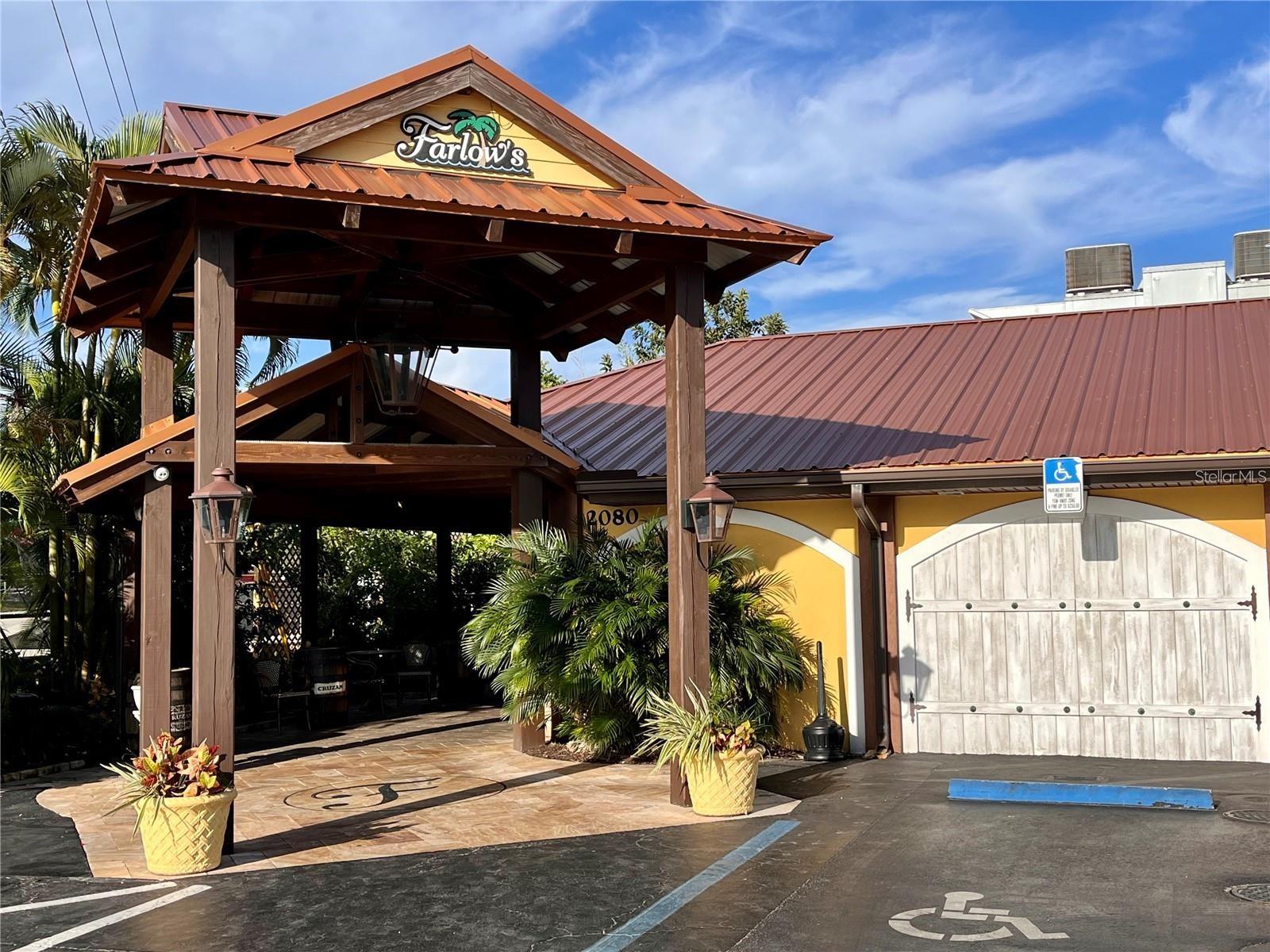 9367 CARNABY DR, VENICE, FL, 34293