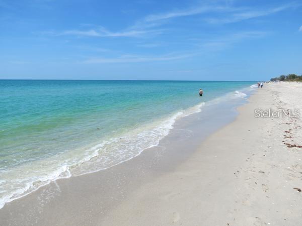 9367 CARNABY DR, VENICE, FL, 34293
