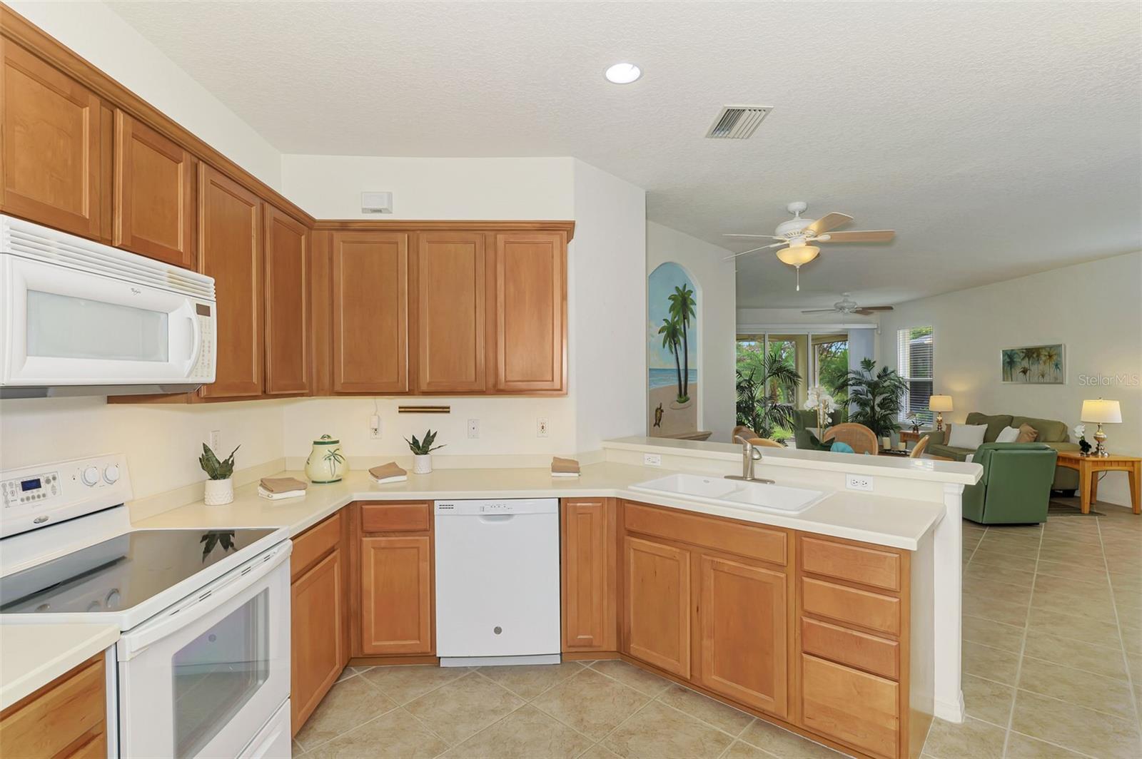 9367 CARNABY DR, VENICE, FL, 34293