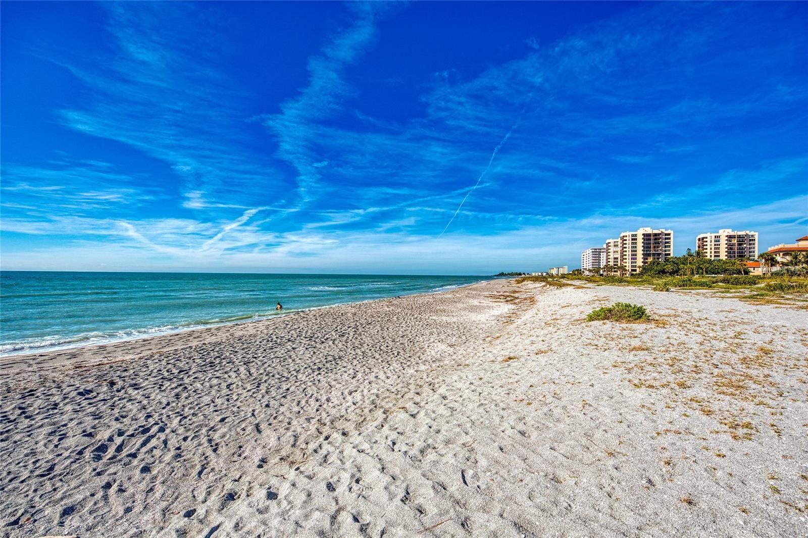 9367 CARNABY DR, VENICE, FL, 34293