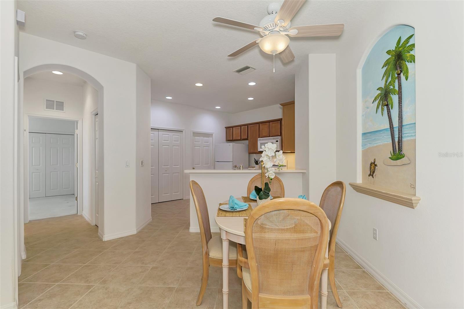9367 CARNABY DR, VENICE, FL, 34293