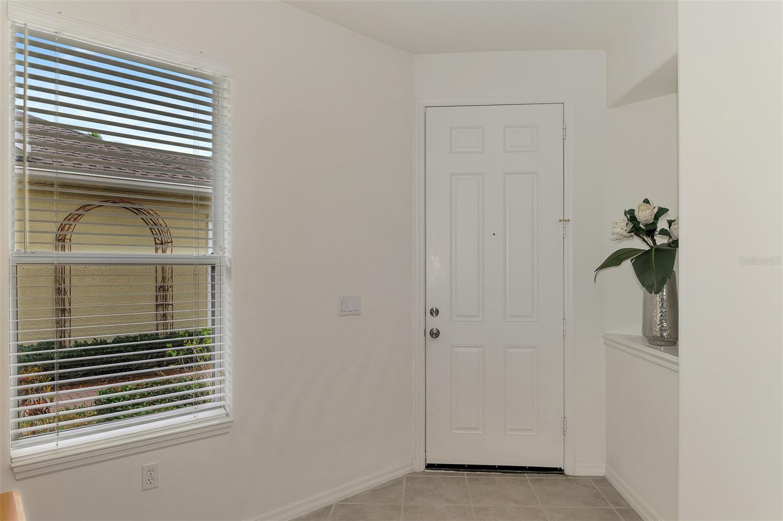 9367 CARNABY DR, VENICE, FL, 34293