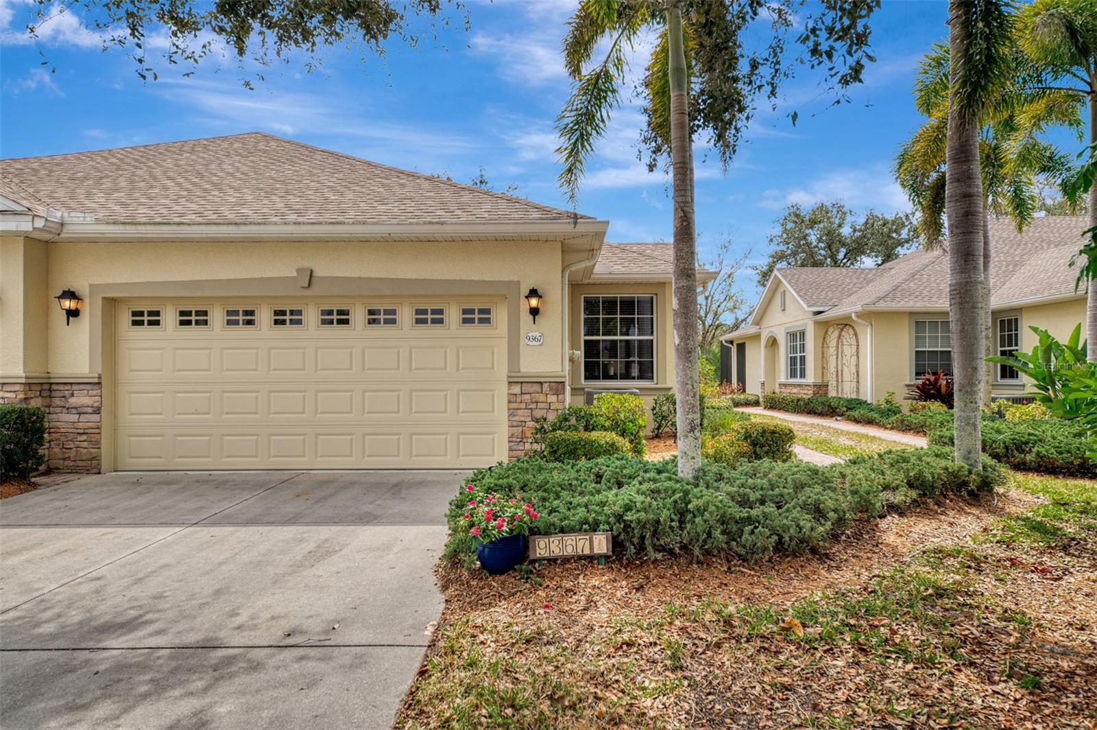 9367 CARNABY DR, VENICE, FL, 34293