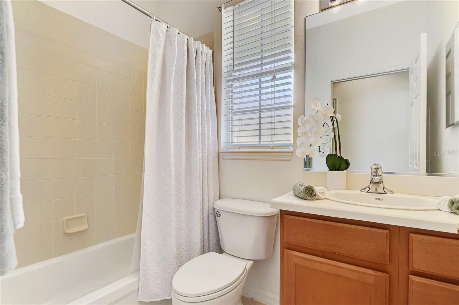 9367 CARNABY DR, VENICE, FL, 34293