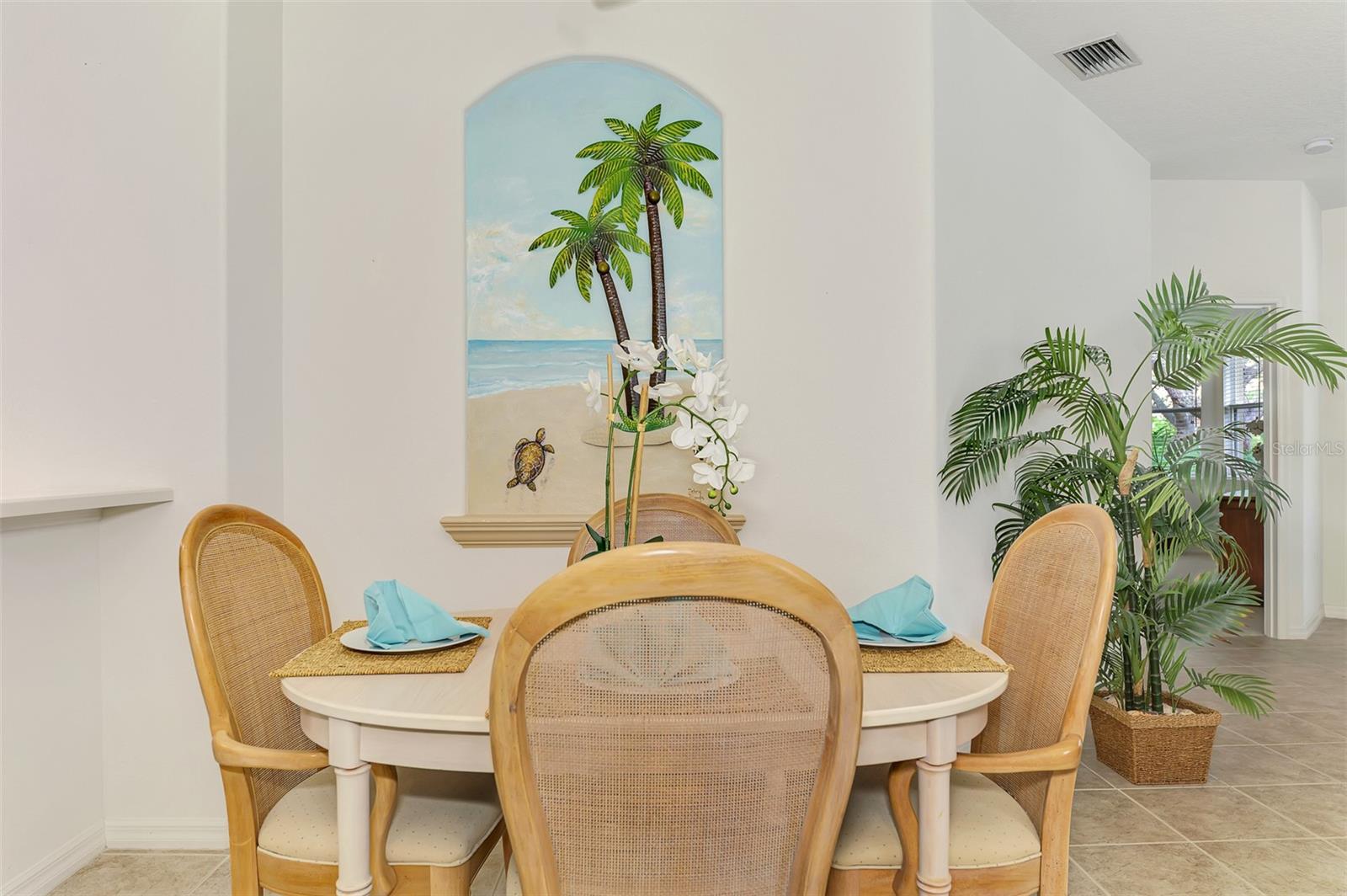 9367 CARNABY DR, VENICE, FL, 34293