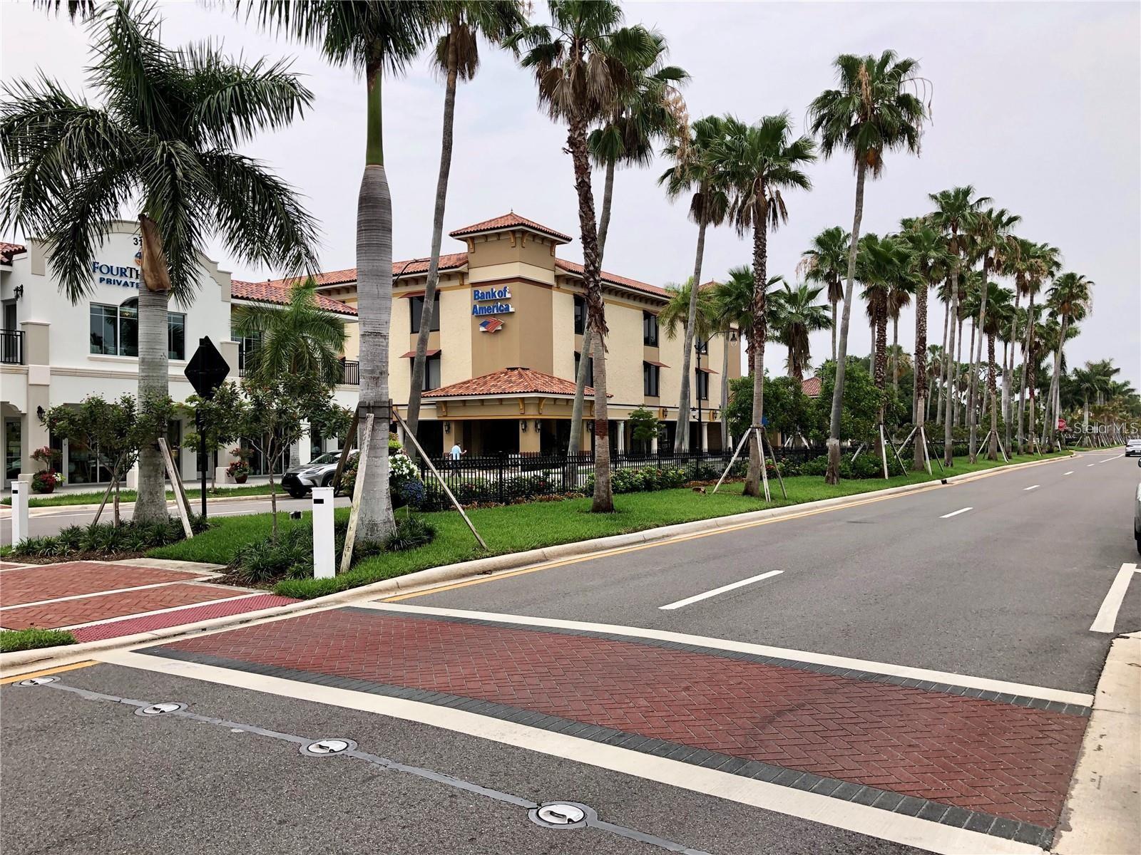 9367 CARNABY DR, VENICE, FL, 34293