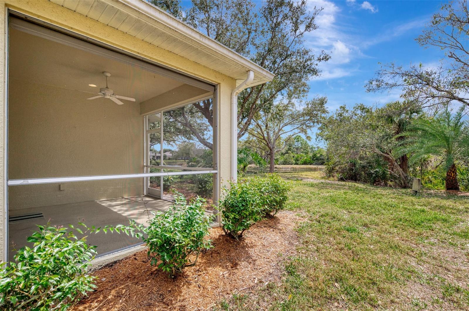 9367 CARNABY DR, VENICE, FL, 34293