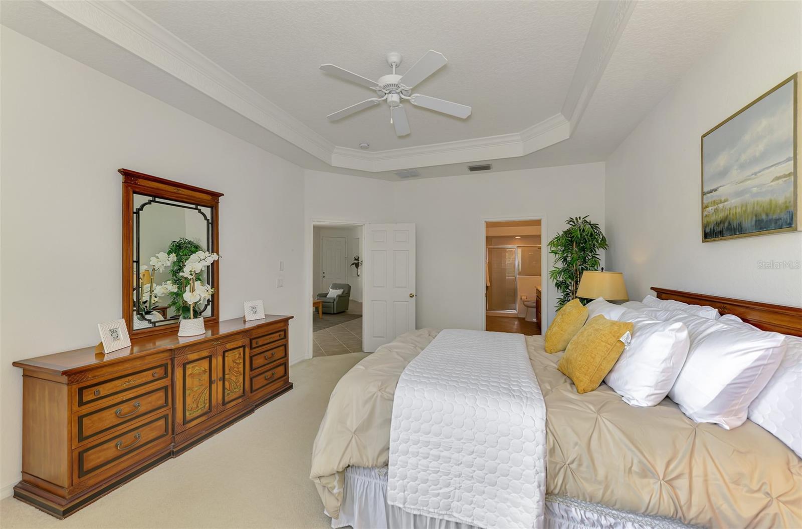 9367 CARNABY DR, VENICE, FL, 34293
