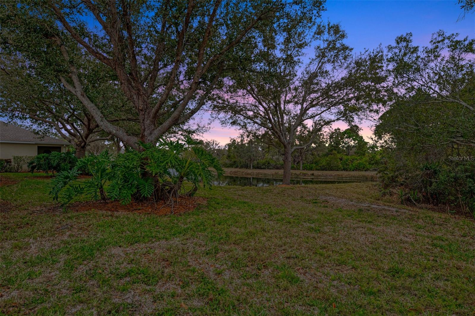 9367 CARNABY DR, VENICE, FL, 34293