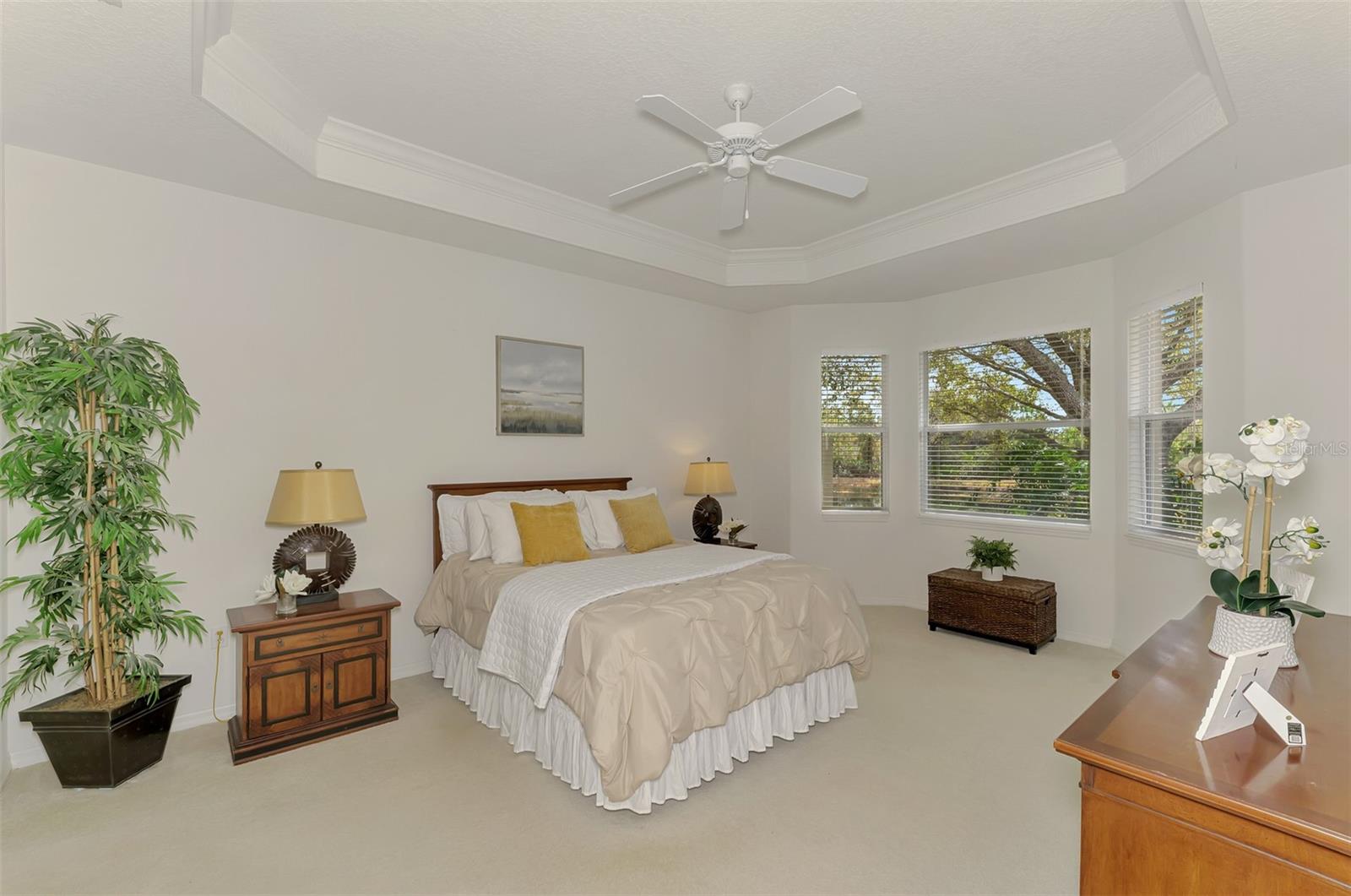 9367 CARNABY DR, VENICE, FL, 34293