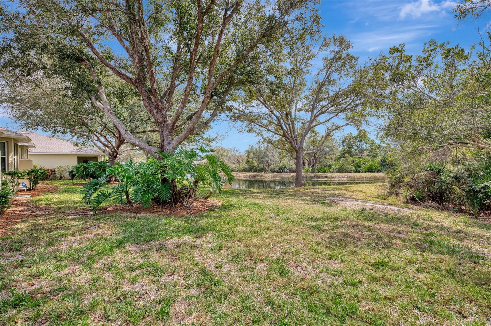 9367 CARNABY DR, VENICE, FL, 34293