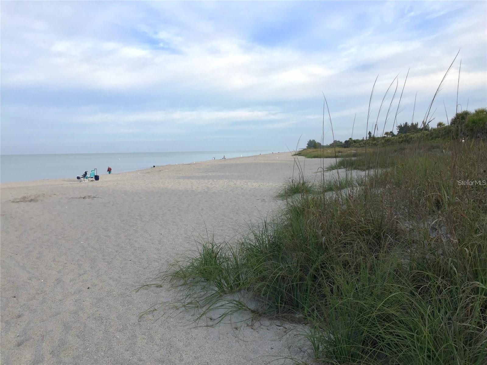 9367 CARNABY DR, VENICE, FL, 34293