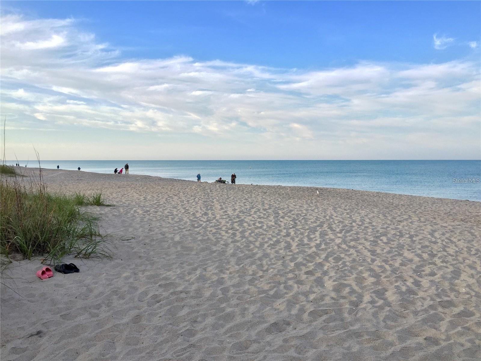 9367 CARNABY DR, VENICE, FL, 34293