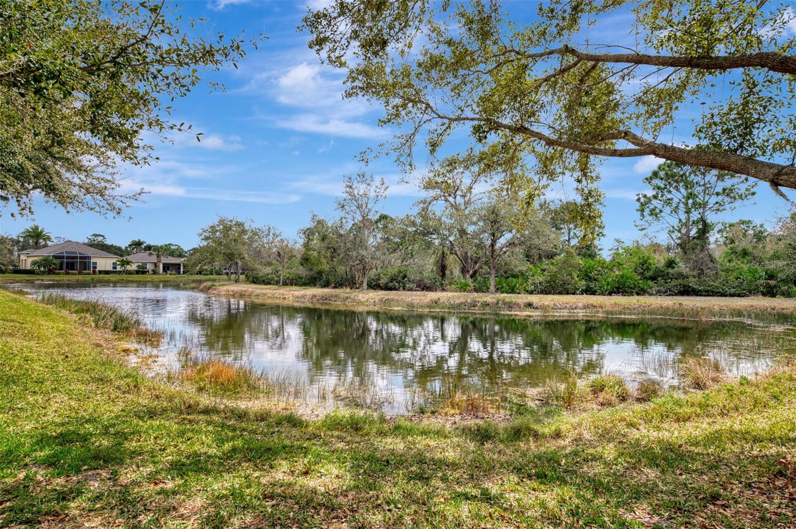 9367 CARNABY DR, VENICE, FL, 34293