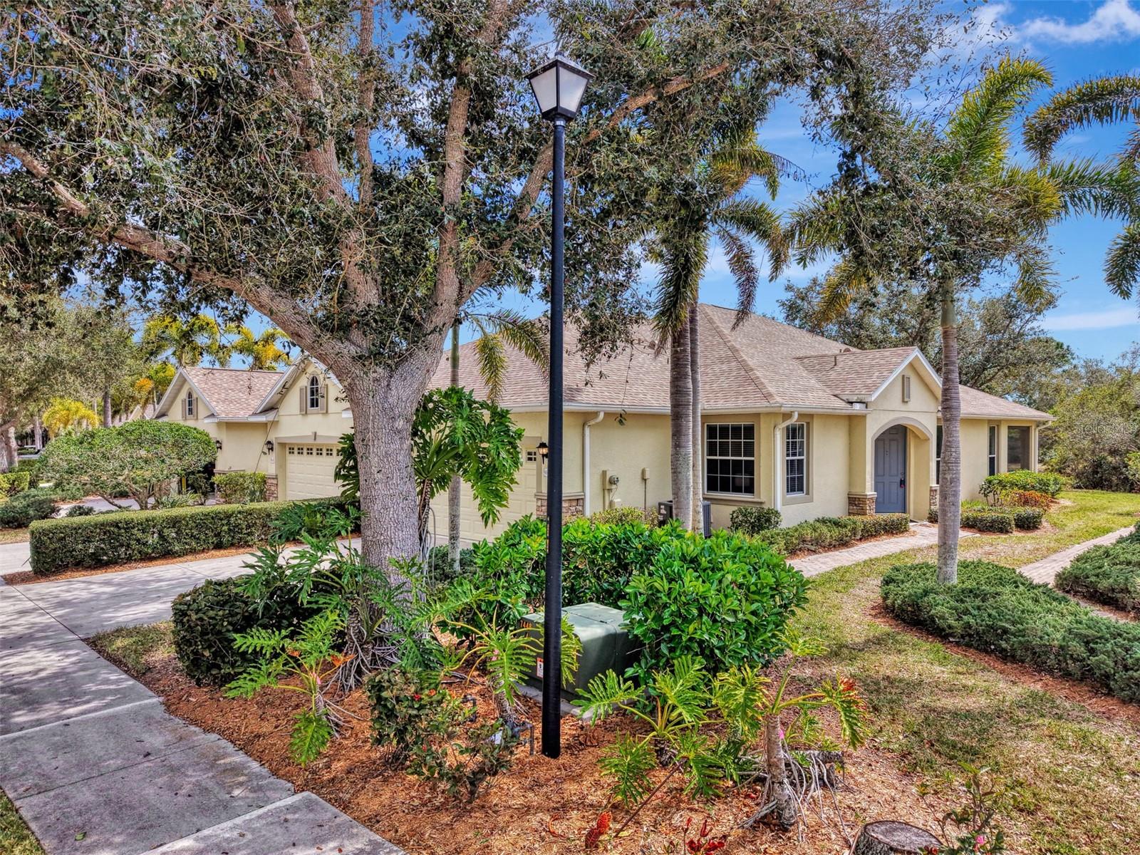9367 CARNABY DR, VENICE, FL, 34293
