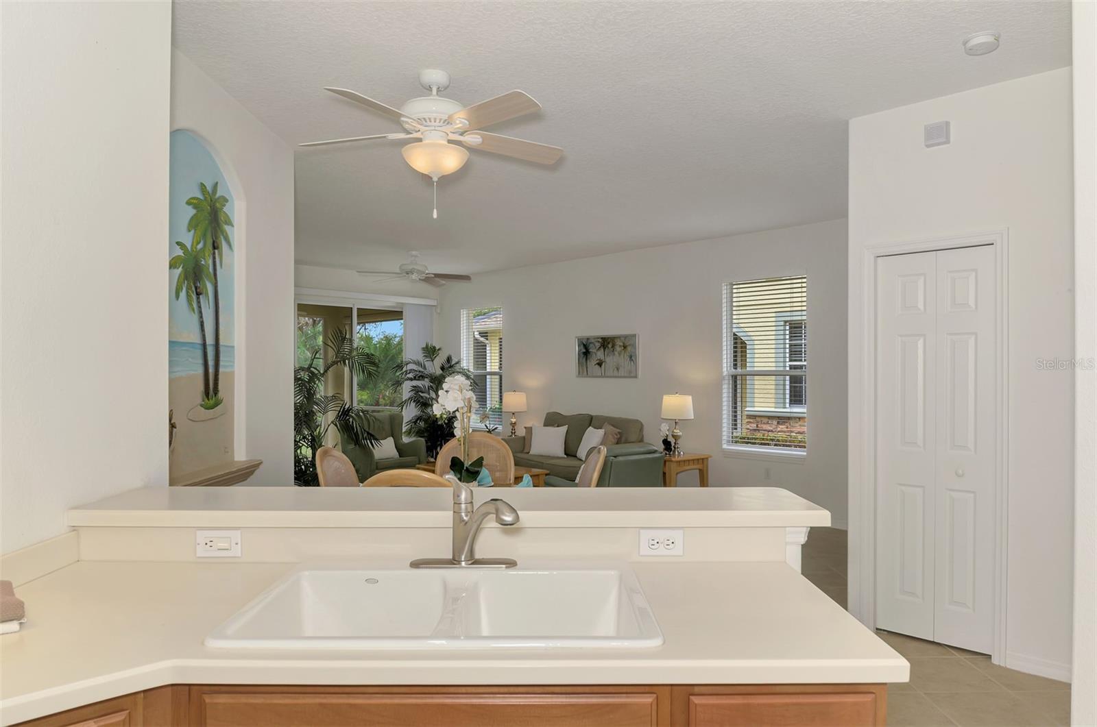 9367 CARNABY DR, VENICE, FL, 34293
