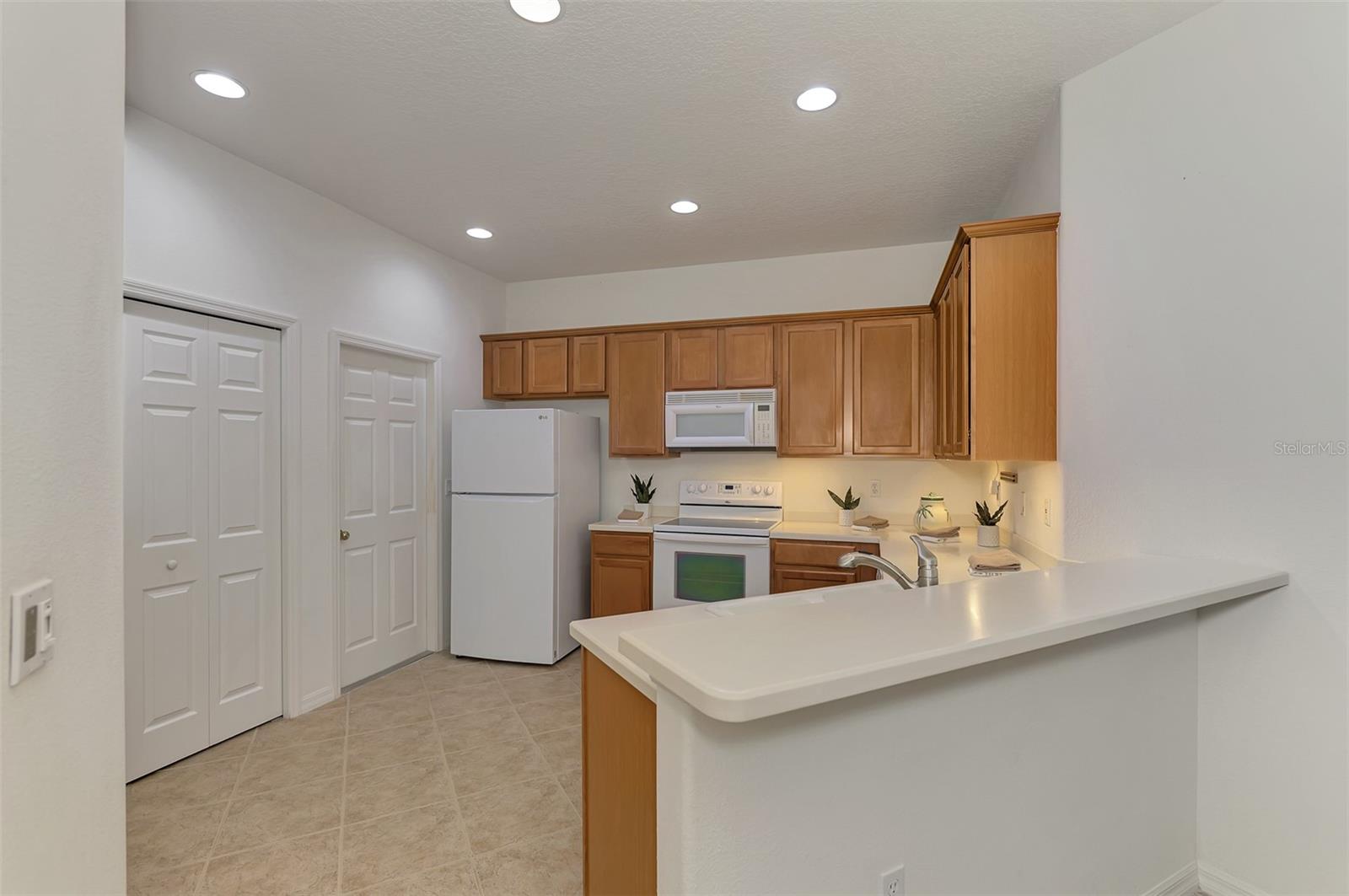 9367 CARNABY DR, VENICE, FL, 34293