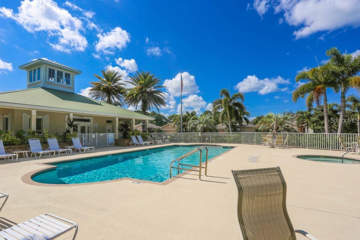 9367 CARNABY DR, VENICE, FL, 34293