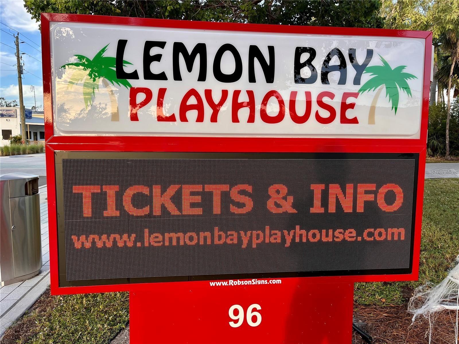 9367 CARNABY DR, VENICE, FL, 34293