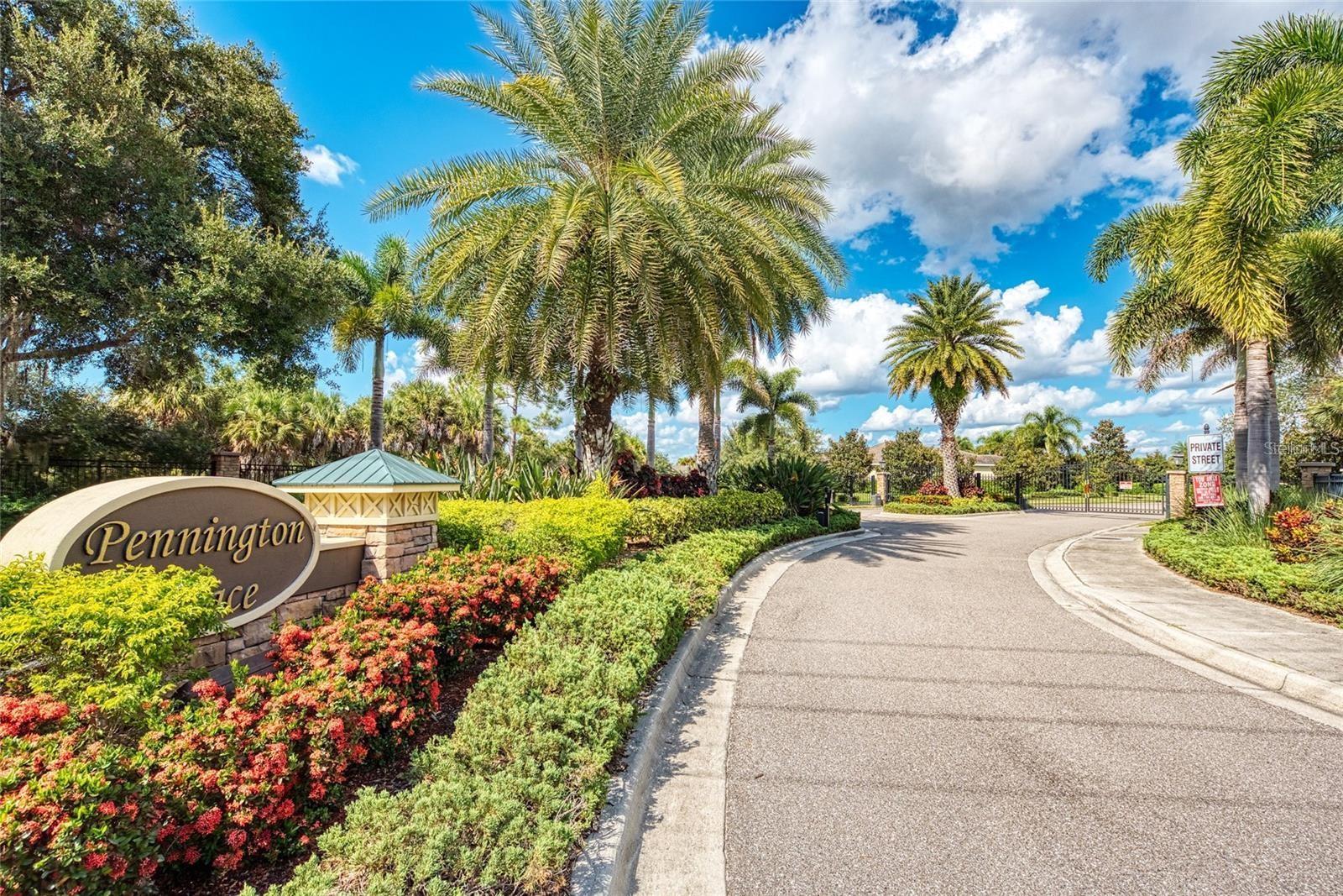 9367 CARNABY DR, VENICE, FL, 34293
