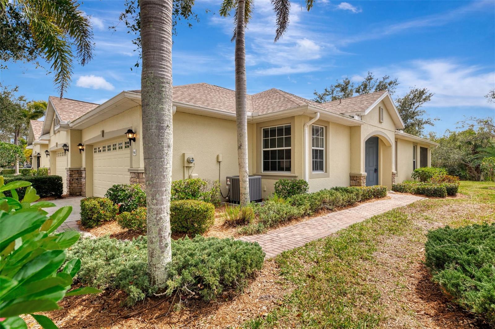 9367 CARNABY DR, VENICE, FL, 34293