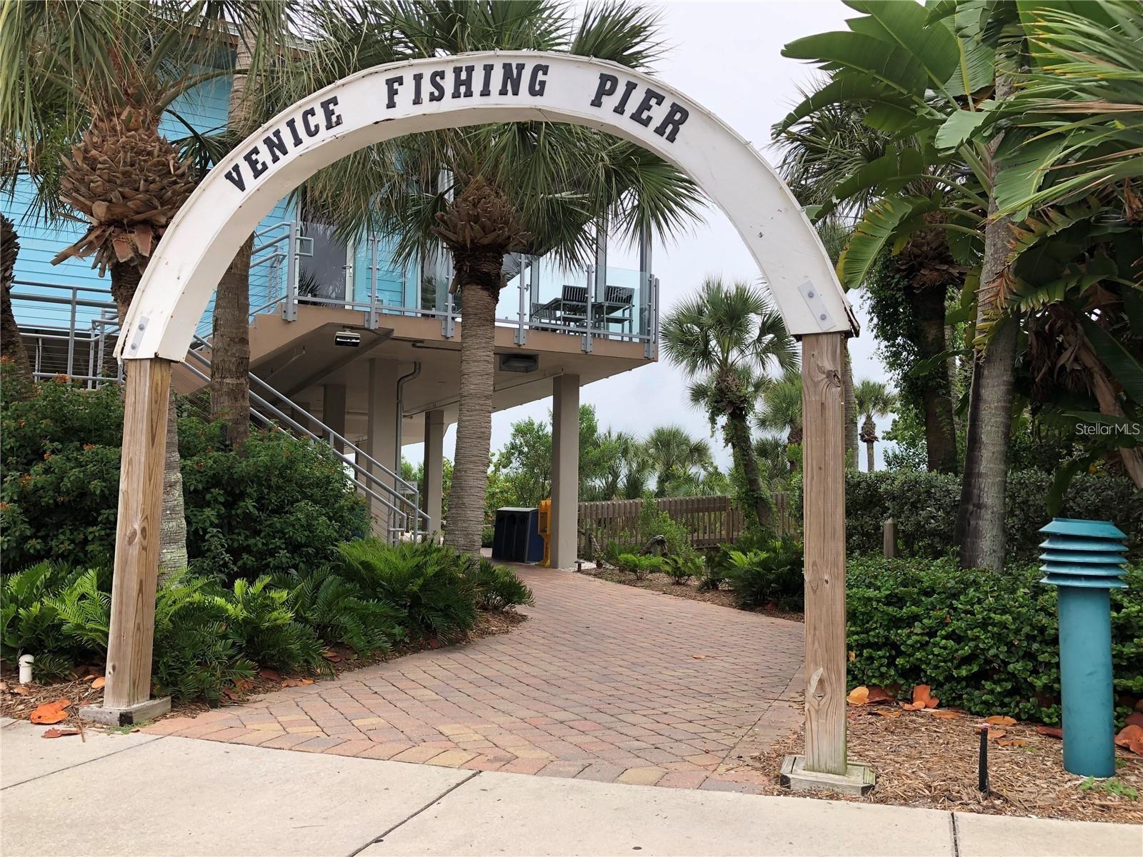 9367 CARNABY DR, VENICE, FL, 34293