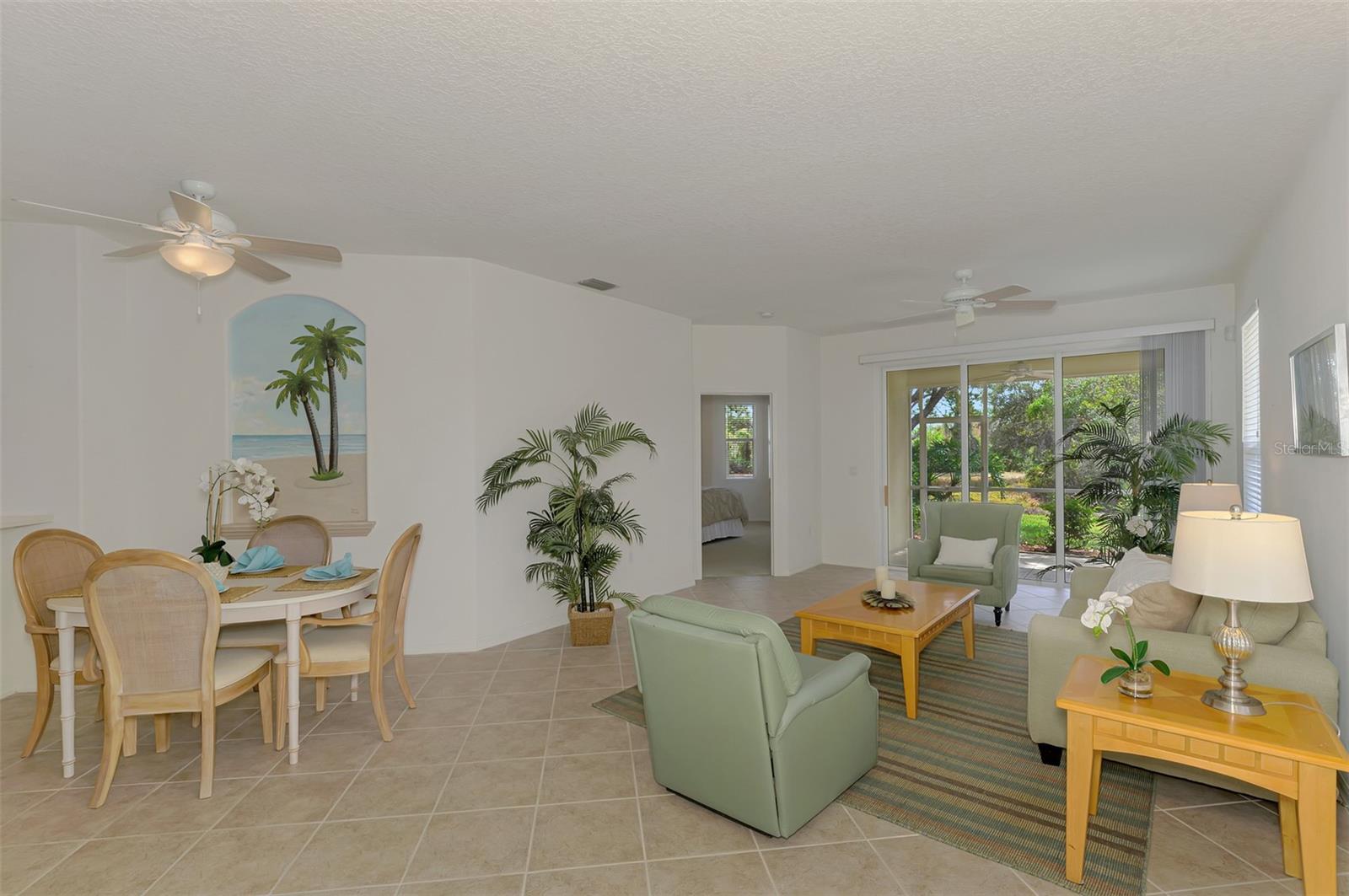 9367 CARNABY DR, VENICE, FL, 34293
