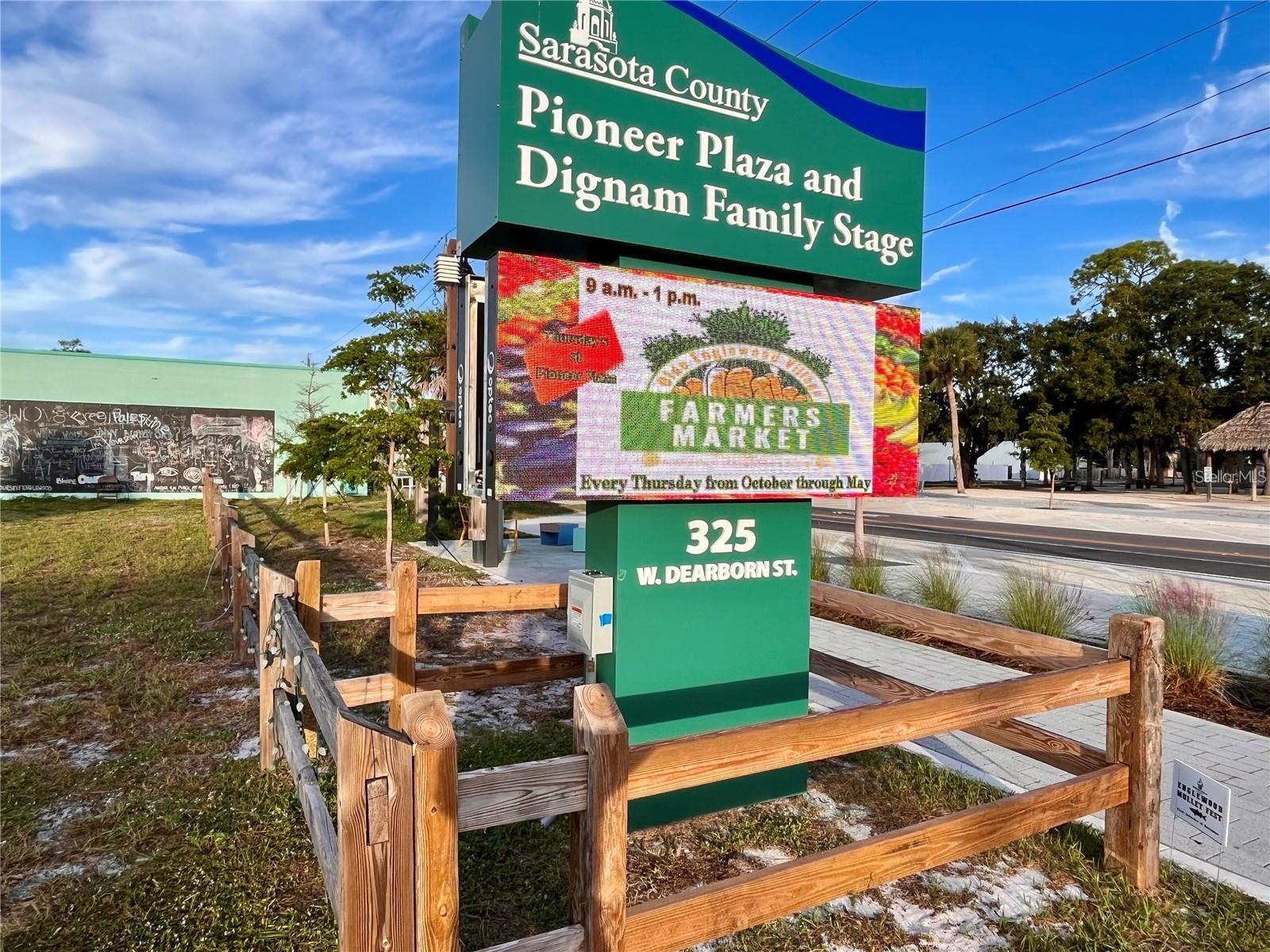 9367 CARNABY DR, VENICE, FL, 34293